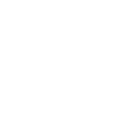 Tiverton Plumbers